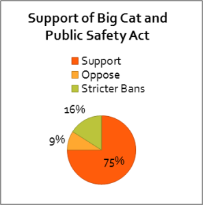 Big Cat and Public Safety Act